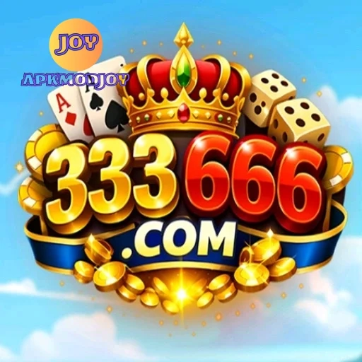 333666 Terbaru: Download APK Resmi dan Aman