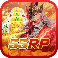 55rp Terbaru: Download APK Resmi dan Aman