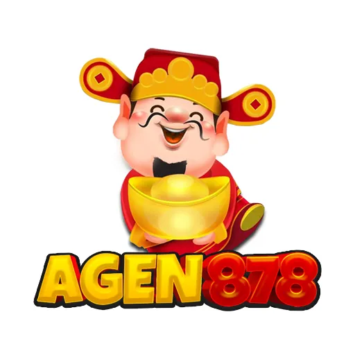 Aplikasi agen878 Resmi: Download dan Instalasi