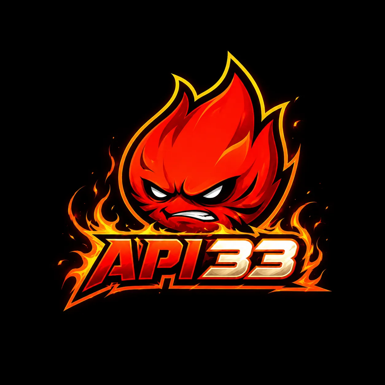 Aplikasi api33 Resmi: Download dan Instalasi