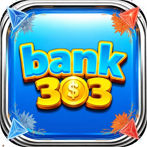 bank303 Terbaru: Download APK Resmi dan Aman
