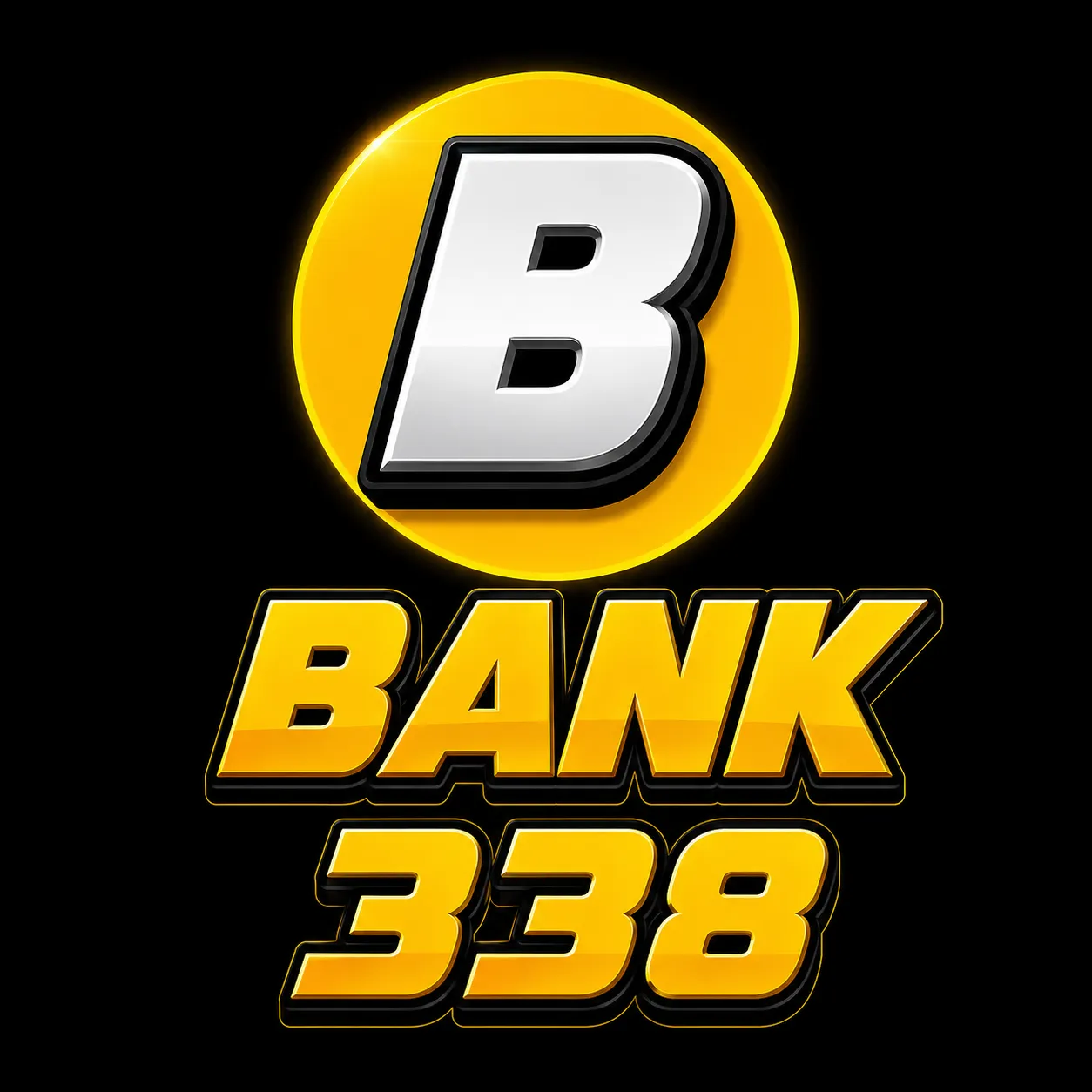 bank338 Terbaru: Download APK Resmi dan Aman