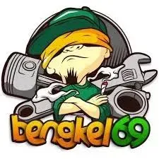 Aplikasi bengkel69 Resmi: Download dan Instalasi