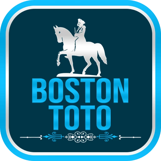 bostontoto Terbaru: Download APK Resmi dan Aman