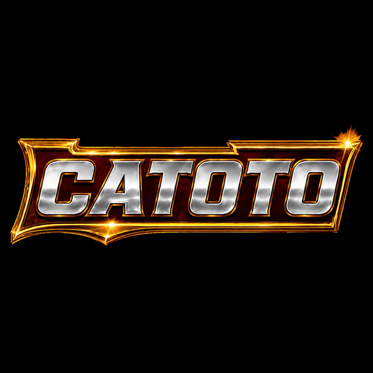 Aplikasi catoto Resmi: Download dan Instalasi