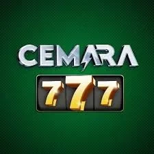 Aplikasi cemara777 Resmi: Download dan Instalasi