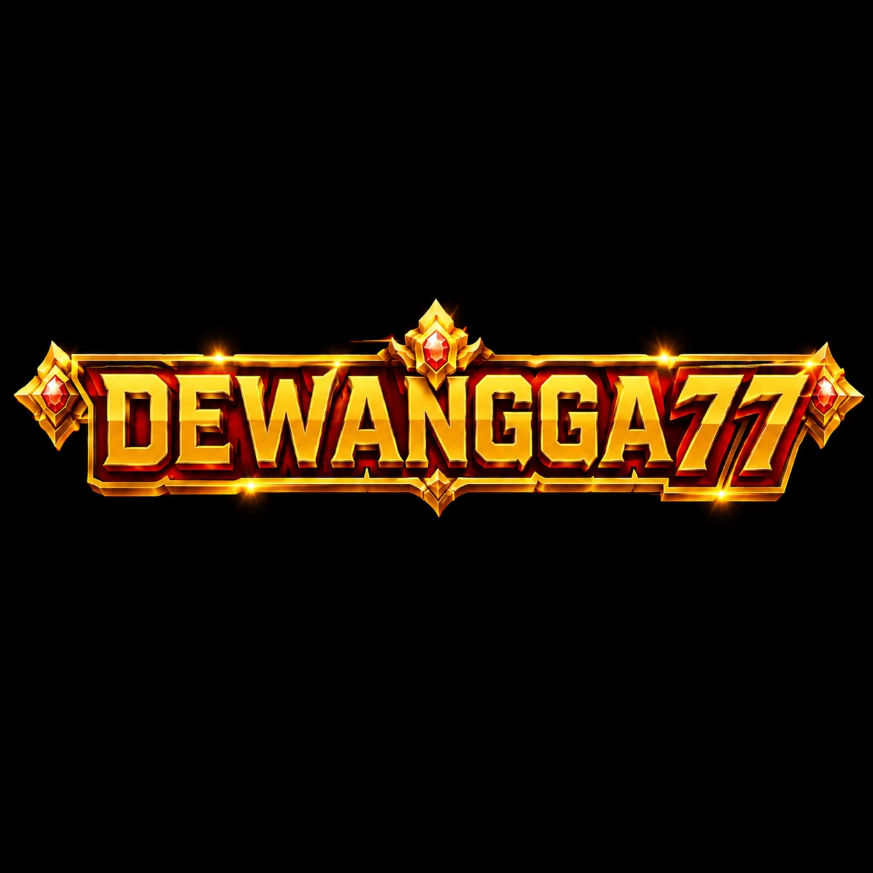 Aplikasi dewanaga77 Resmi dan Terpercaya di Android