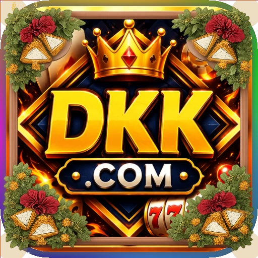 dkk Terbaru: Download APK Resmi dan Aman