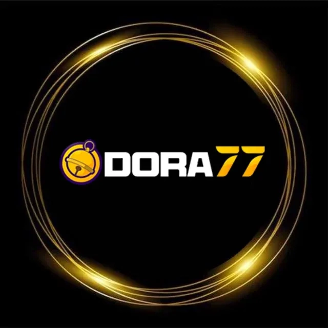 dora77 Terbaru: Download APK Resmi dan Aman