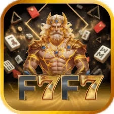 Review Aplikasi f7f7