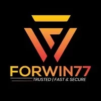 Aplikasi forwin77 Resmi: Download dan Instalasi