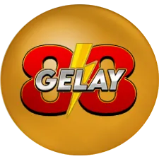 Aplikasi gelay88 Resmi: Download dan Instalasi