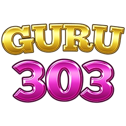 Aplikasi guru303 Resmi dan Terpercaya di Android