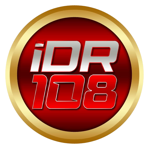 idr108 Terbaru: Download APK Resmi dan Aman
