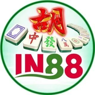 in88 Terbaru: Download APK Resmi dan Aman