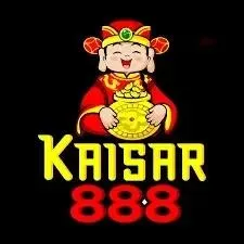 Aplikasi kaisar888 Resmi: Download dan Instalasi