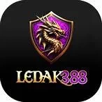 Aplikasi ledak388 Resmi dan Terpercaya di Android