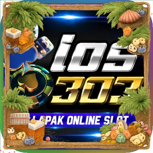 Review Aplikasi los303