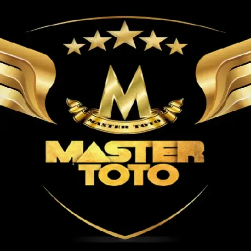 Aplikasi mastertoto Resmi dan Terpercaya di Android