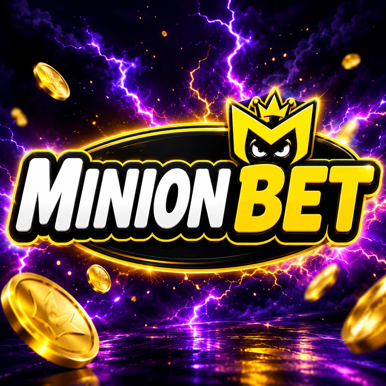 minionbet Terbaru: Download APK Resmi dan Aman
