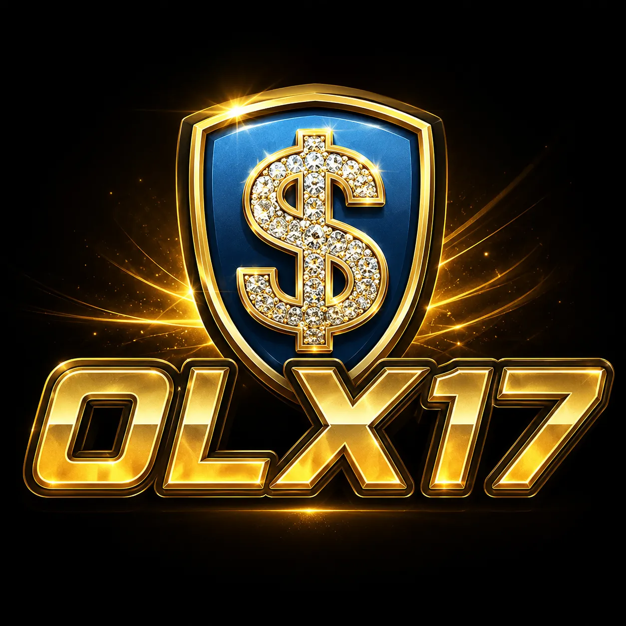 Aplikasi olx17 Resmi dan Terpercaya di Android