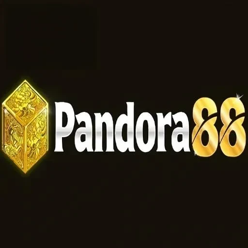 Aplikasi pandora881 Resmi: Download dan Instalasi