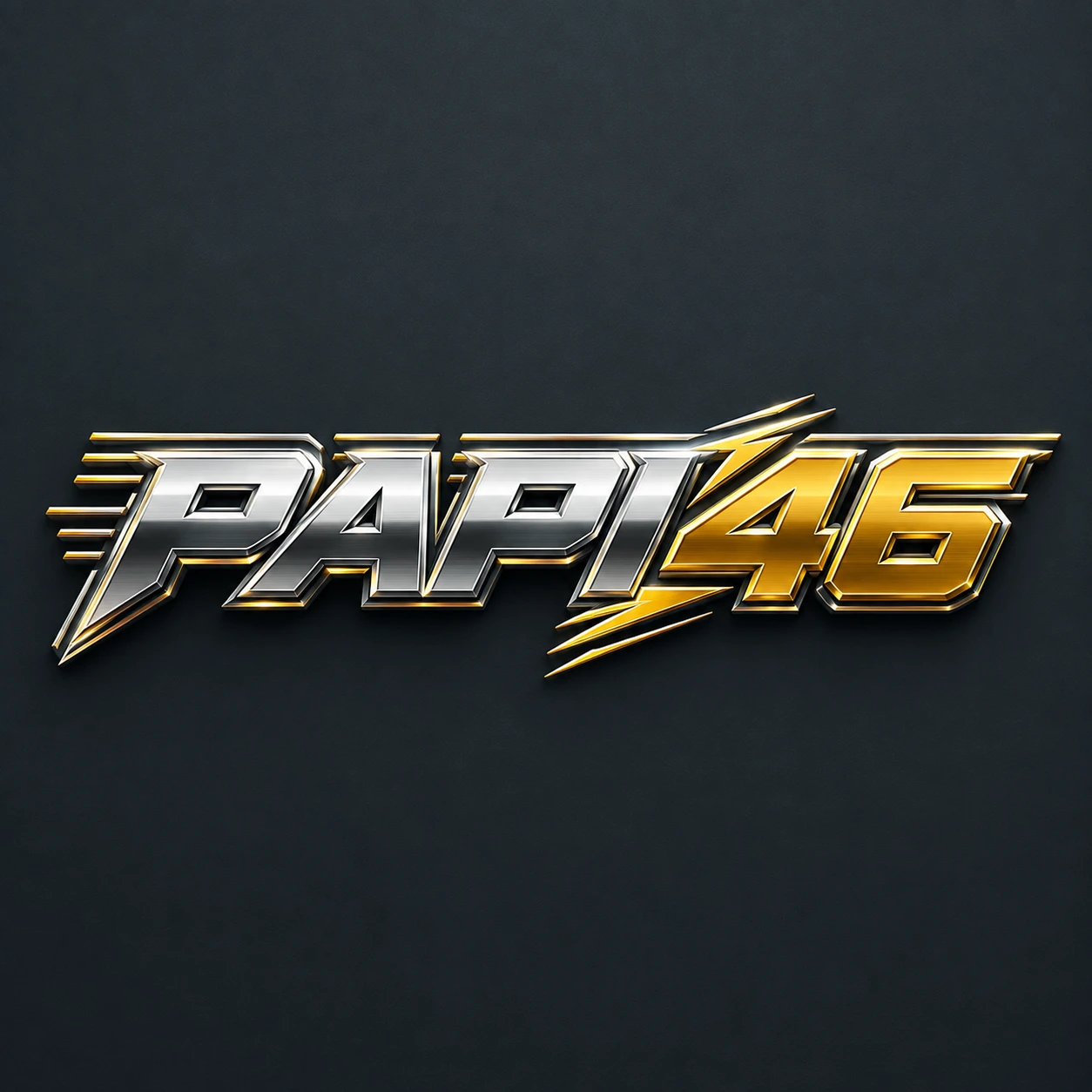 papi46 Terbaru: Download APK Resmi dan Aman