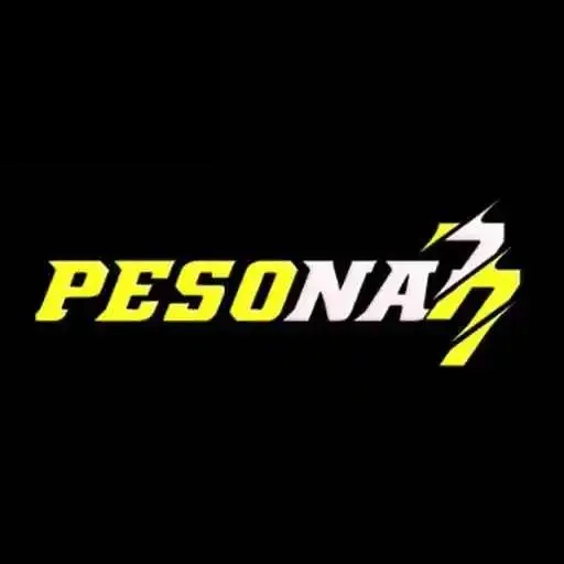 Aplikasi pesona77 Resmi dan Terpercaya di Android