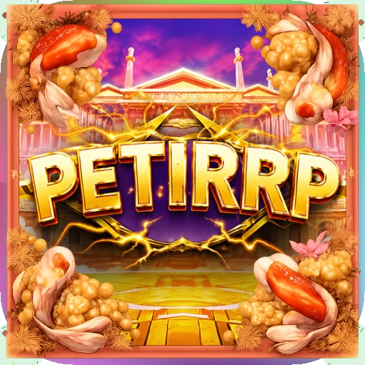 petirrp Terbaru: Download APK Resmi dan Aman