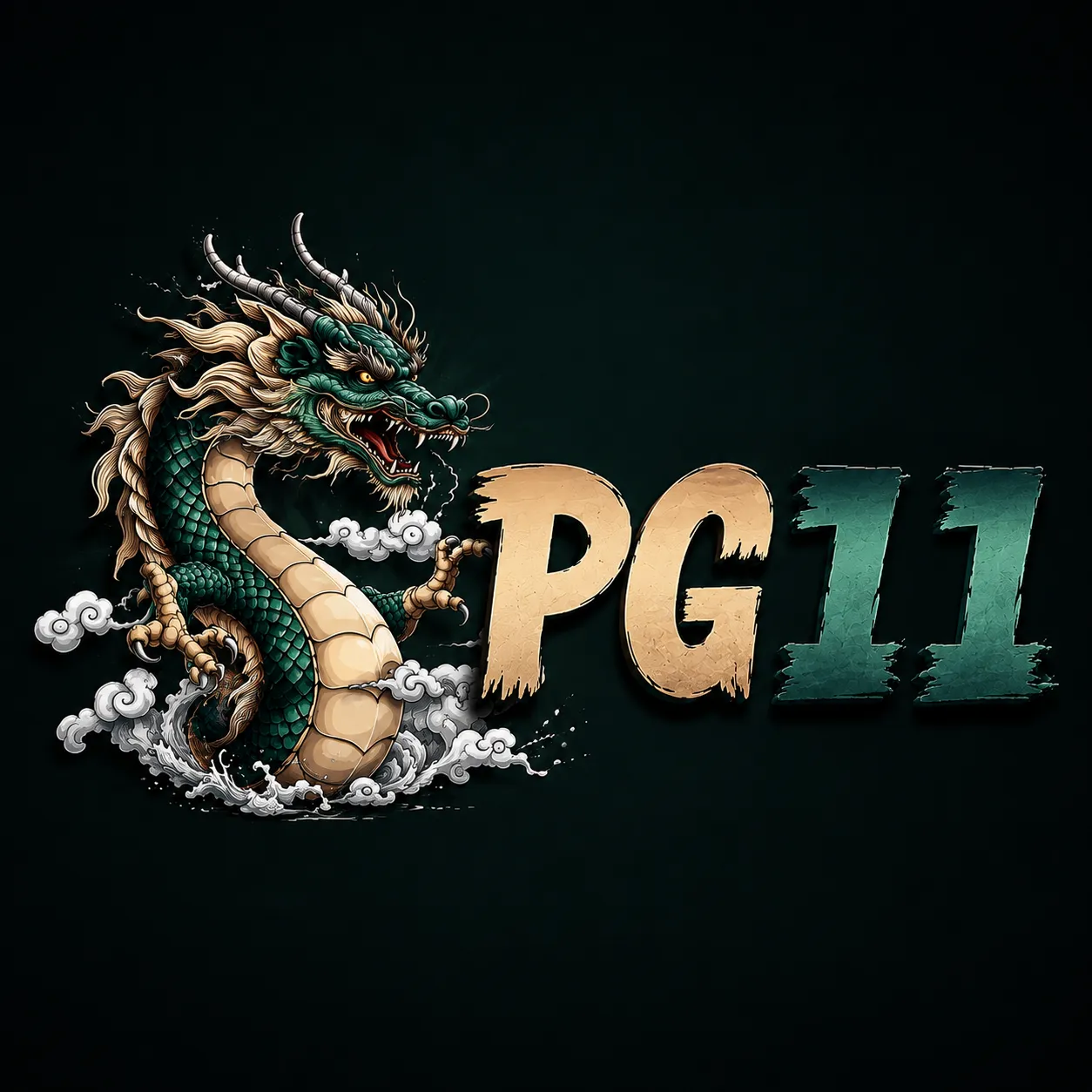 Aplikasi pg11 Resmi: Download dan Instalasi