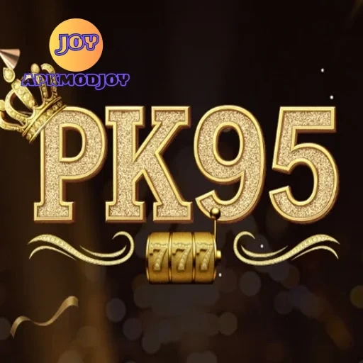 pk95 Terbaru: Download APK Resmi dan Aman