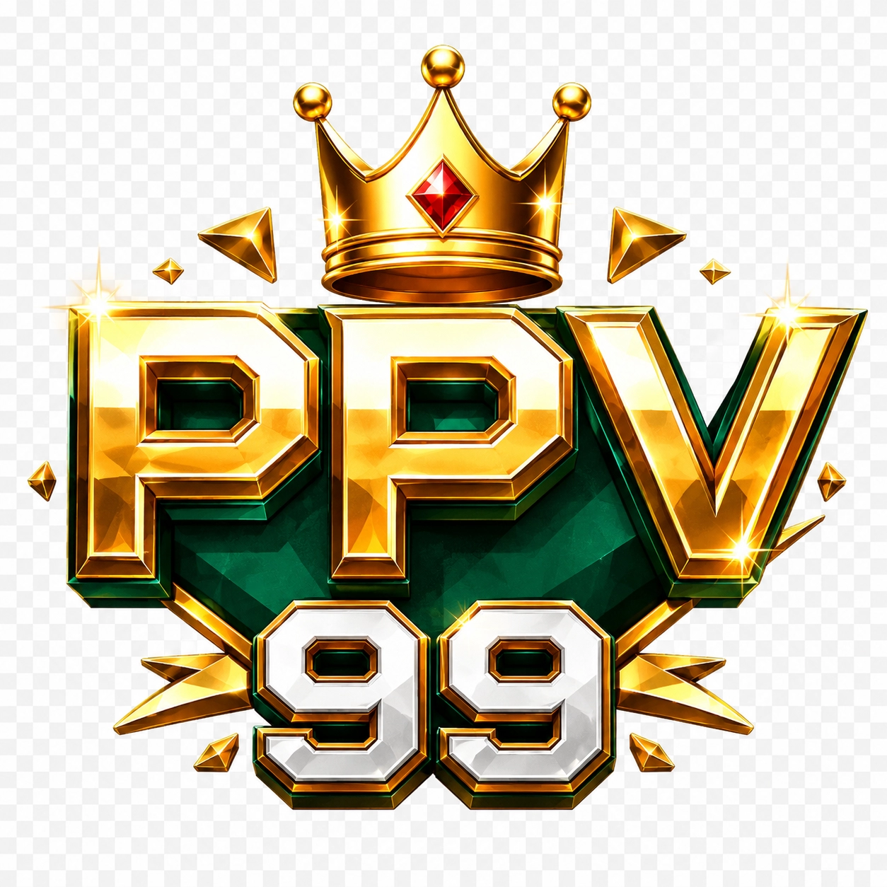 ppv99 Terbaru: Download APK Resmi dan Aman