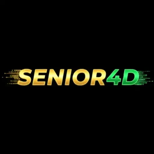 Aplikasi senior4d Resmi: Download dan Instalasi