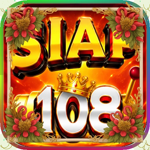 Review Aplikasi siap108