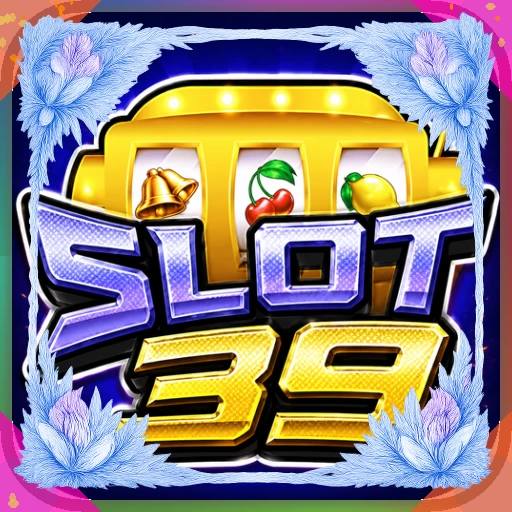 Review Aplikasi slot39