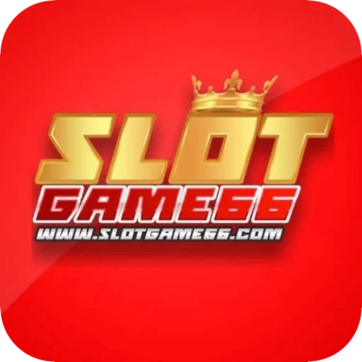 Aplikasi slotgame66 Resmi: Download dan Instalasi