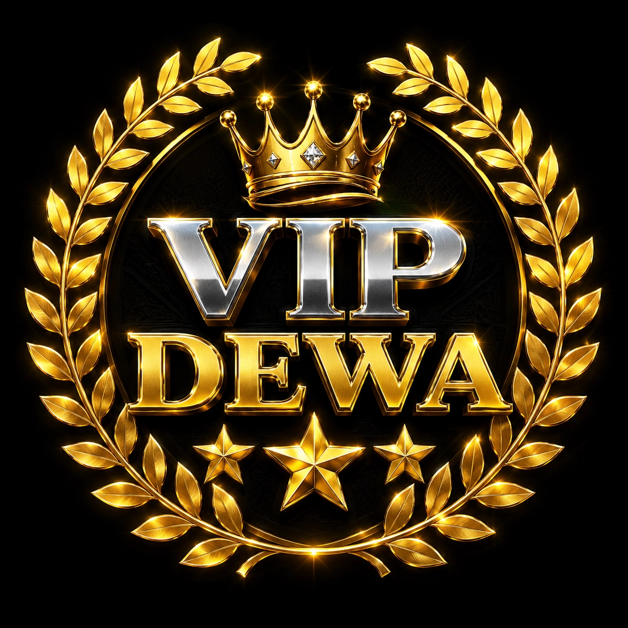 Review Aplikasi vipdewa