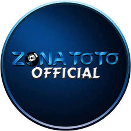 Aplikasi zonatoto Resmi dan Terpercaya di Android