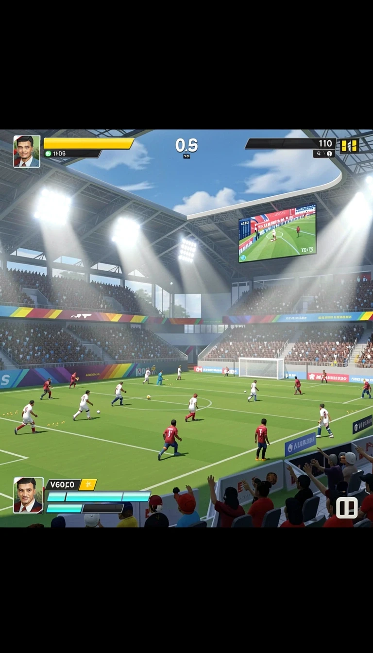 Review Aplikasi bandarcolok 3
