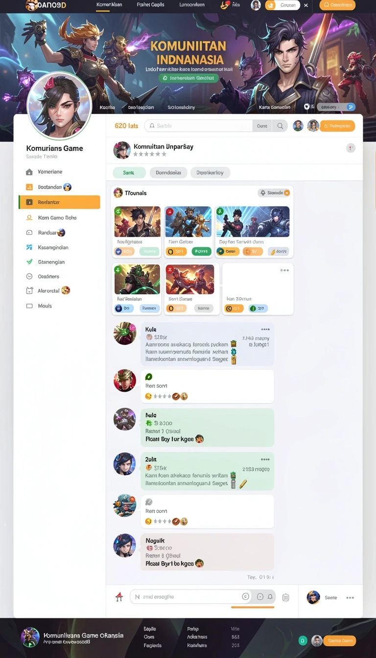 mu777 Terbaru: Download APK Resmi dan Aman 3