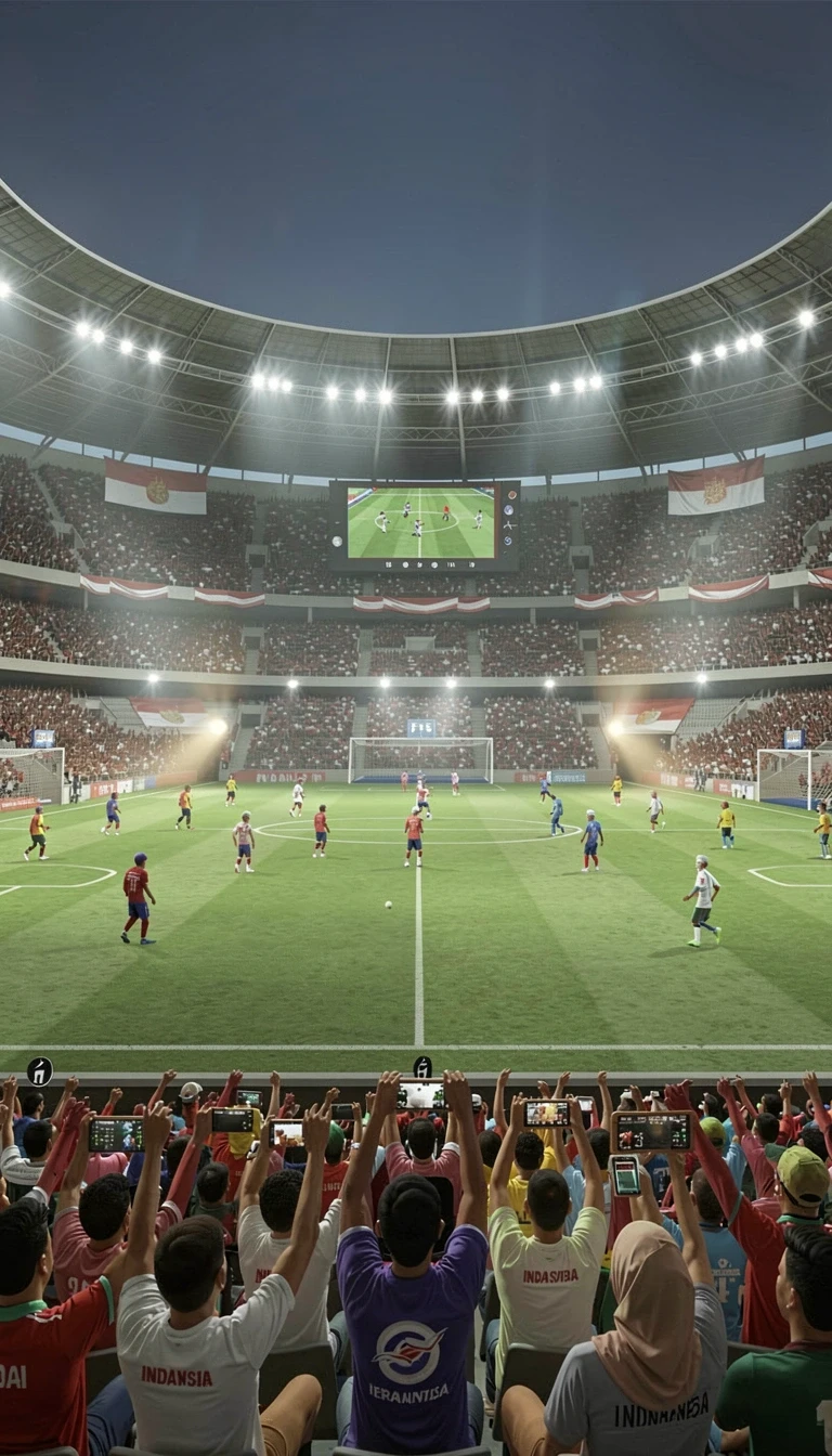 savaya303 Terbaru: Download APK Resmi dan Aman 2