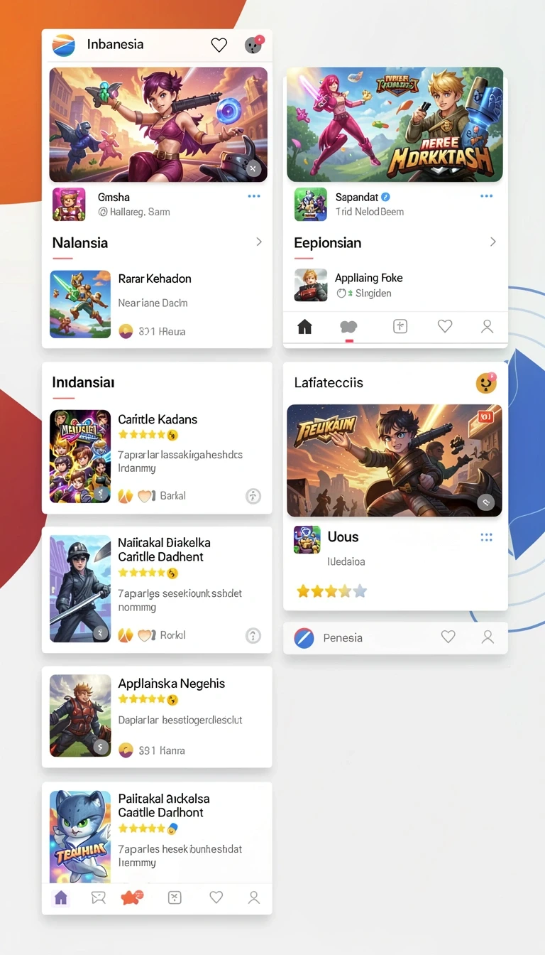 Review Aplikasi 4p4p Versi Terbaru 3