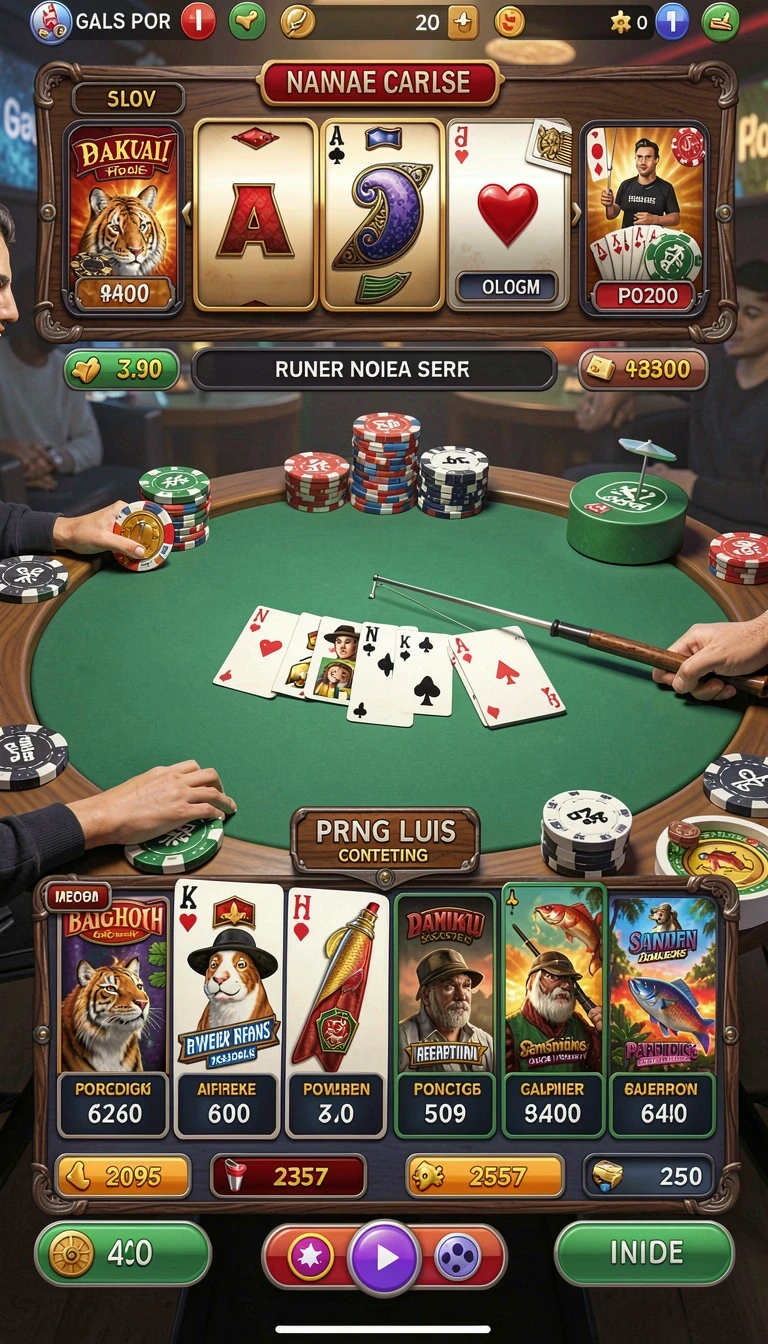 6r6r App APK Terbaru