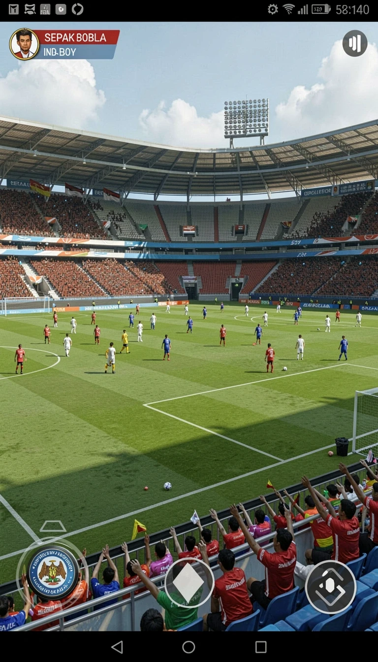 Review Aplikasi 92glory 2
