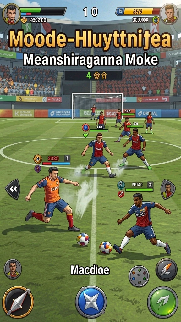 Aplikasi dan777 Resmi dan Terpercaya di Android 2