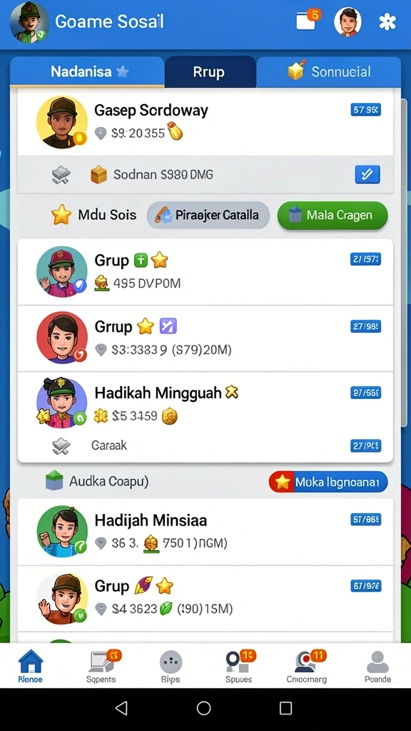 Review Aplikasi joyputar