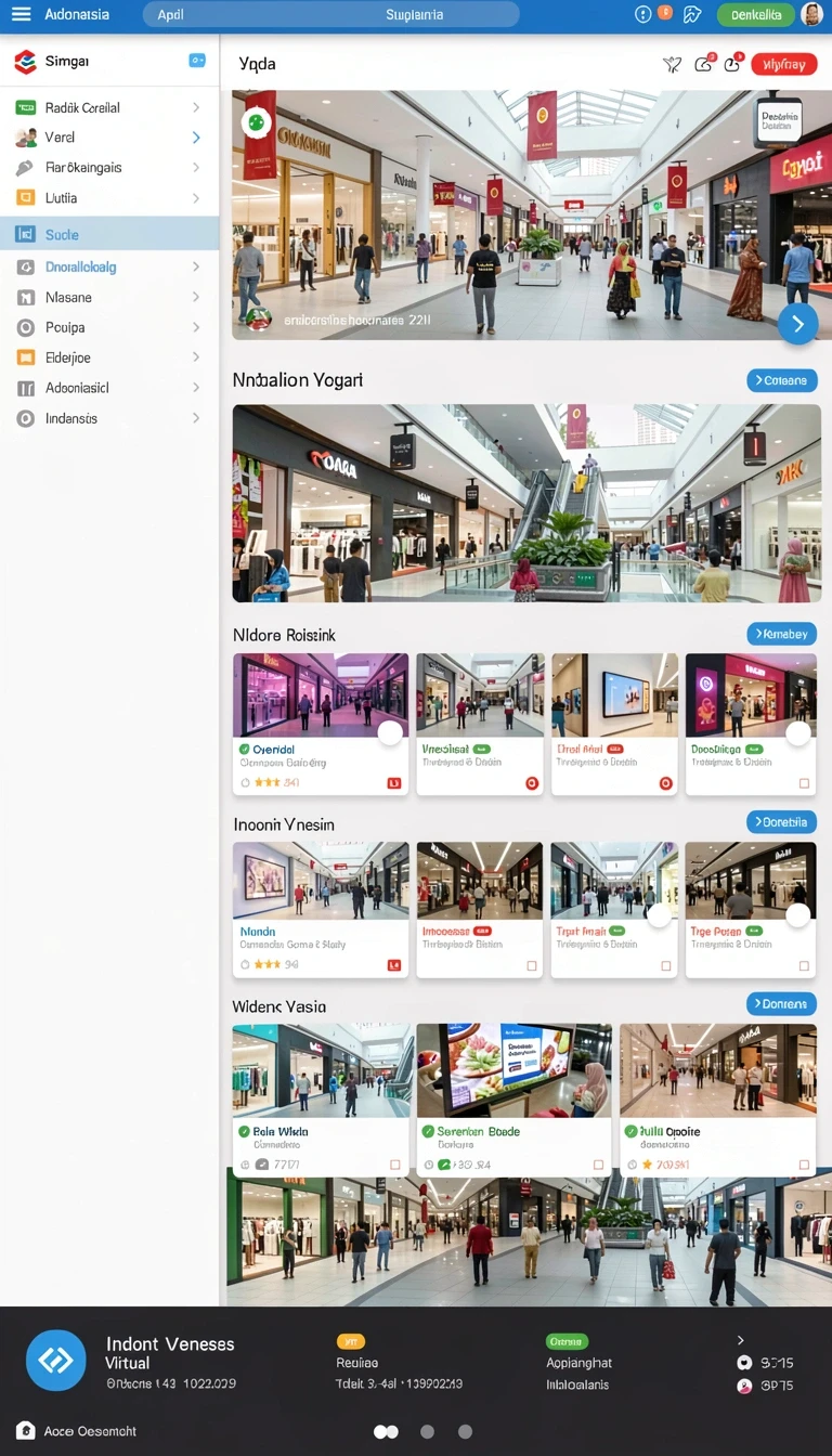 Review Aplikasi ayu89 3