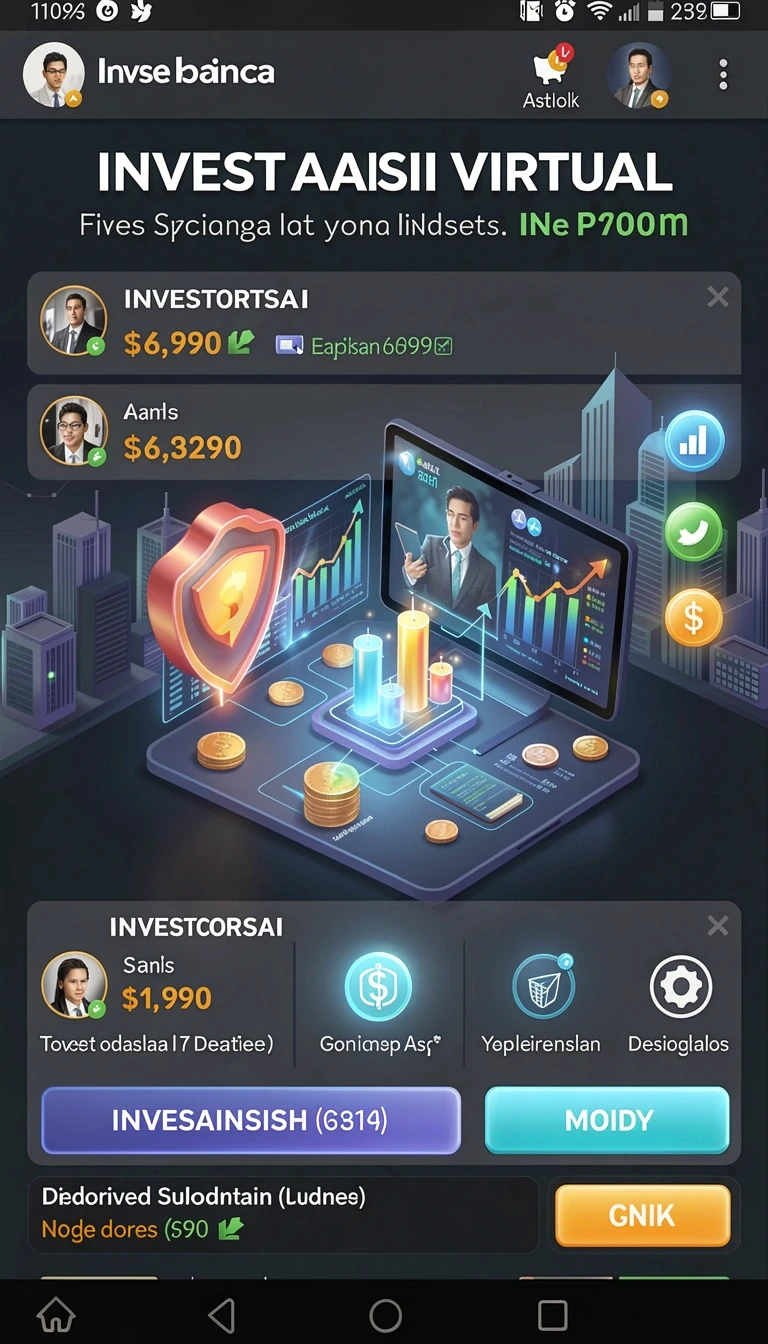 dkk Terbaru: Download APK Resmi dan Aman 3