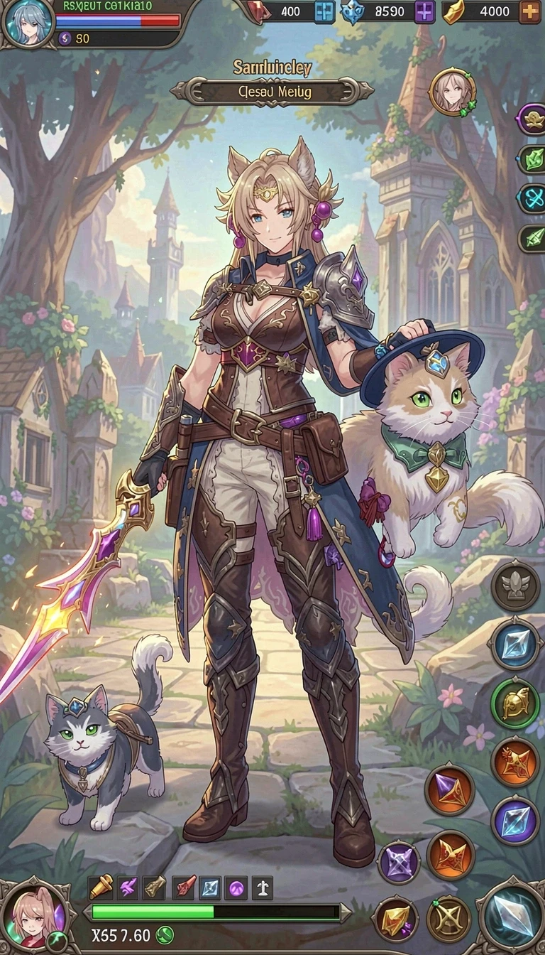 Review Aplikasi 8180 2
