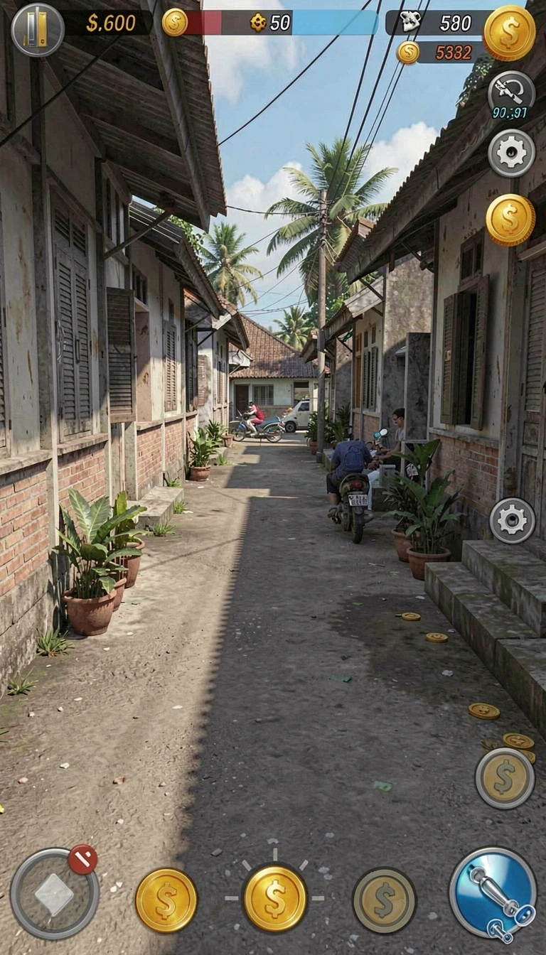 deposit42 Terbaru: Download APK Resmi dan Aman 3